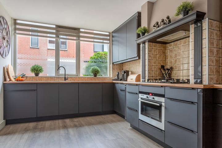 Foto 12 van Gemengdwit 14