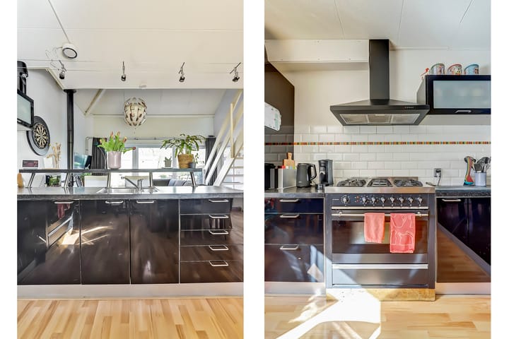 Foto 13 van Attleestede 33