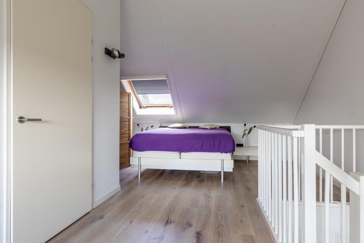 Photo 30 of Bietenveld 11