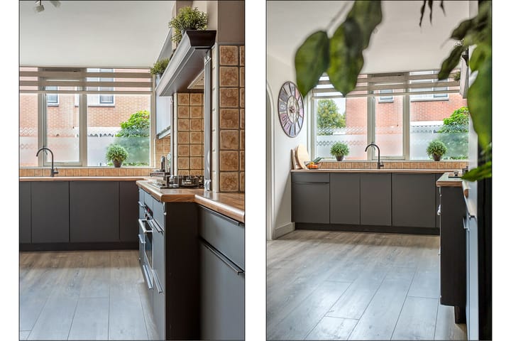 Foto 13 van Gemengdwit 14