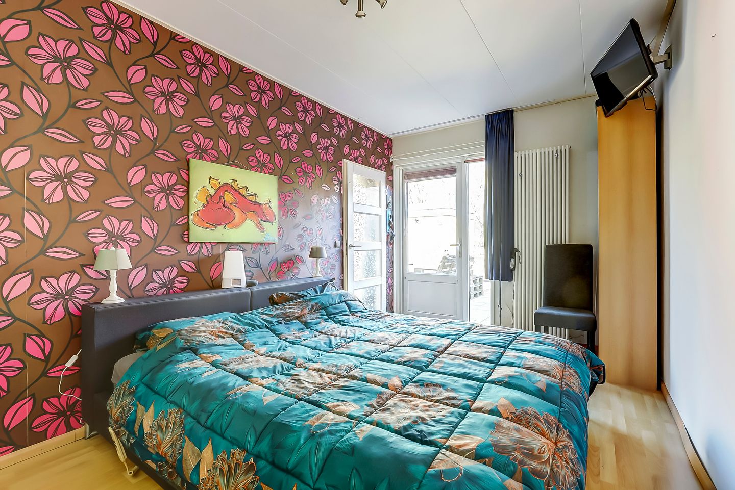 Foto 14 van Attleestede 33