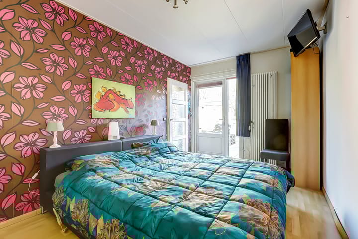 Foto 14 van Attleestede 33