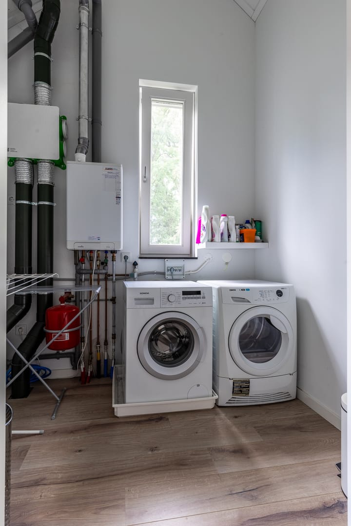 Photo 31 of Bietenveld 11