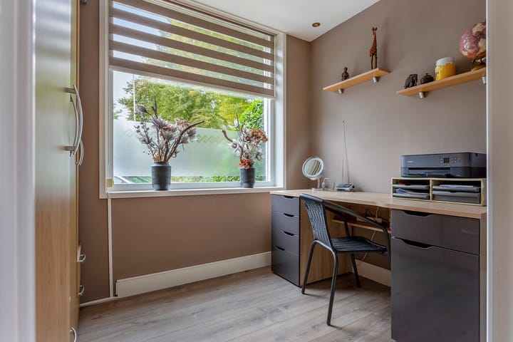 Foto 14 van Gemengdwit 14