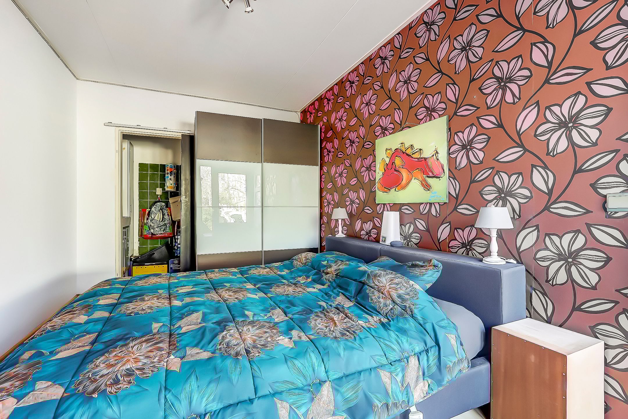 Foto 15 van Attleestede 33