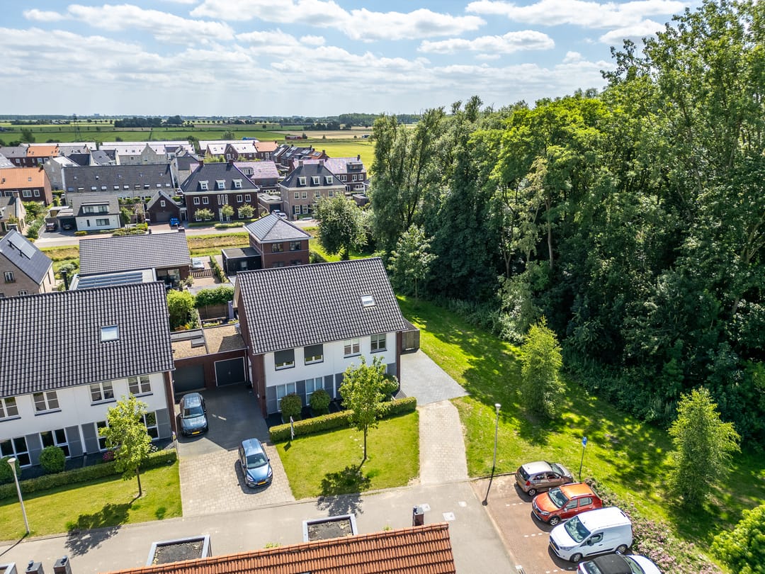 Photo 32 of Bietenveld 11