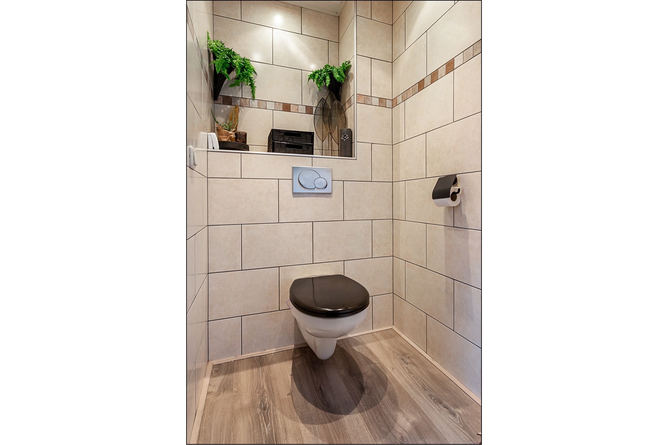 Foto 15 van Gemengdwit 14