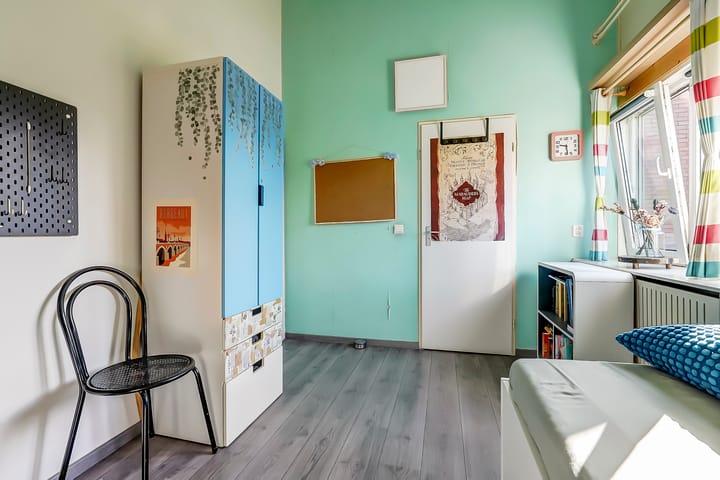 Foto 16 van Attleestede 33