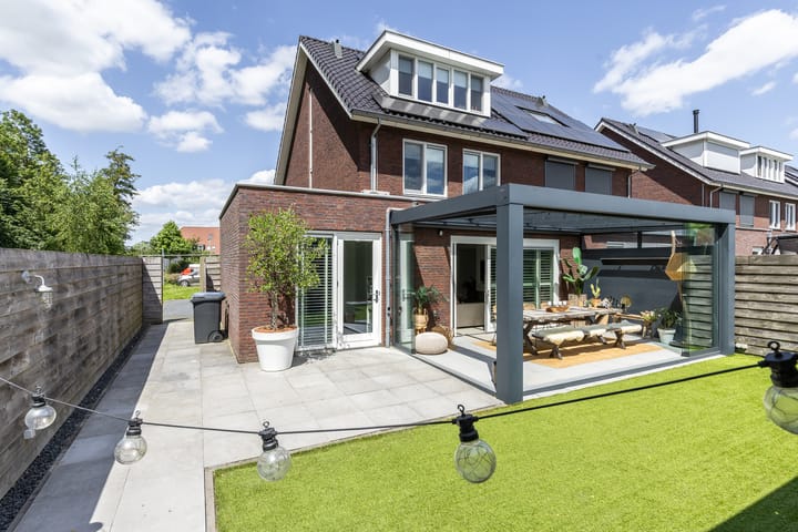 Photo 33 of Bietenveld 11