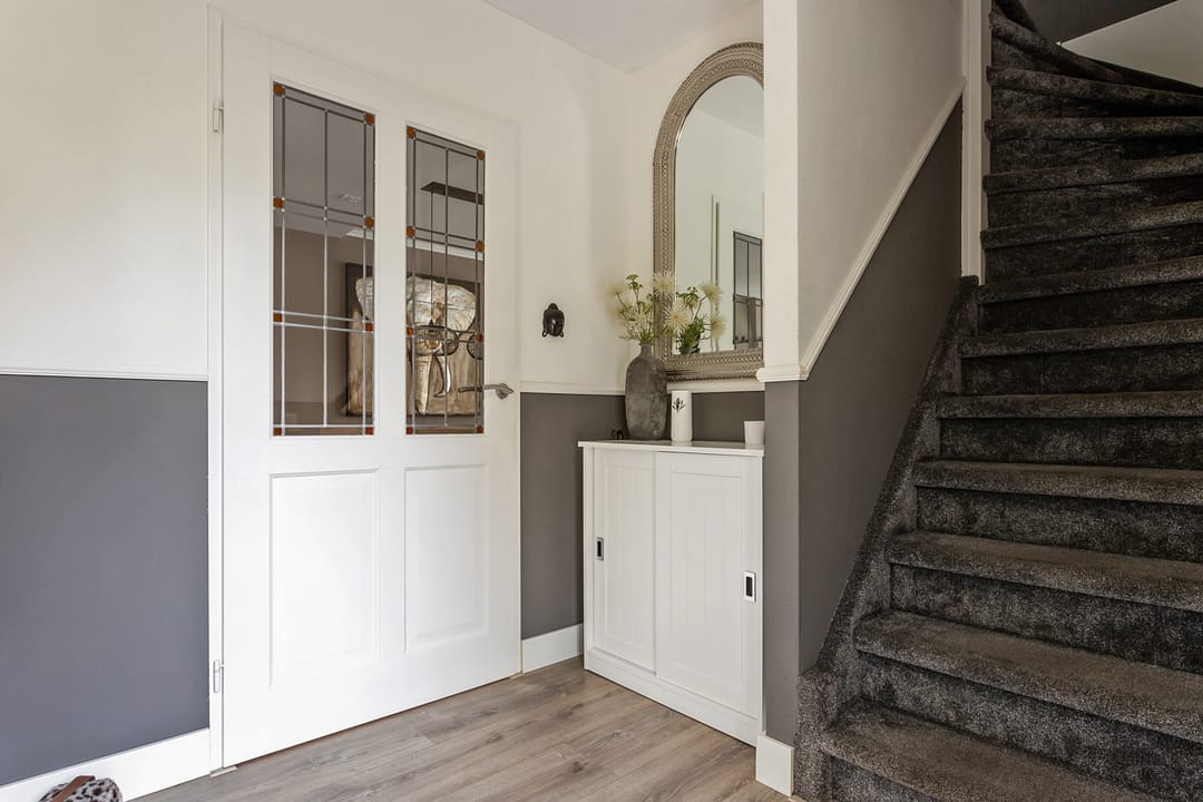 Foto 16 van Gemengdwit 14