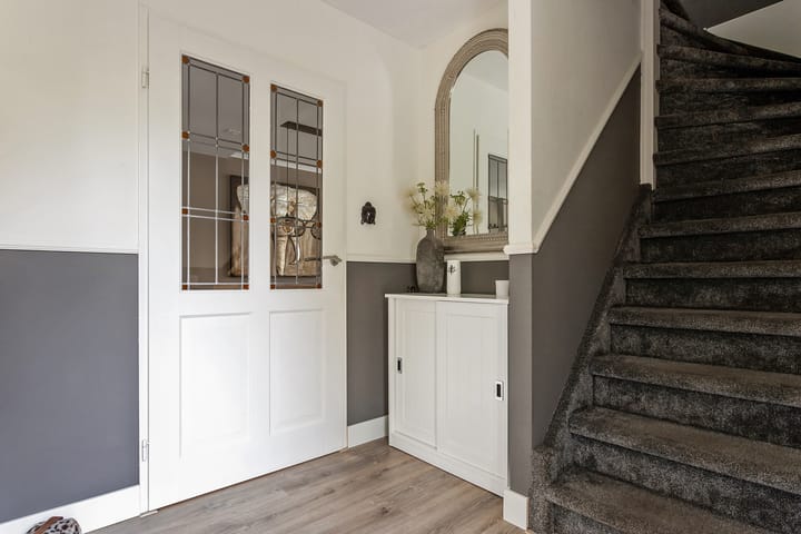 Foto 16 van Gemengdwit 14