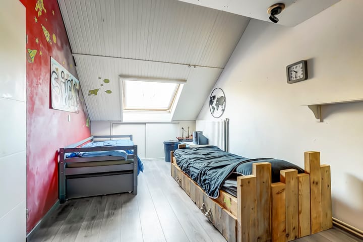 Foto 17 van Attleestede 33