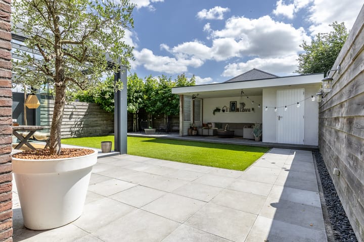 Photo 34 of Bietenveld 11