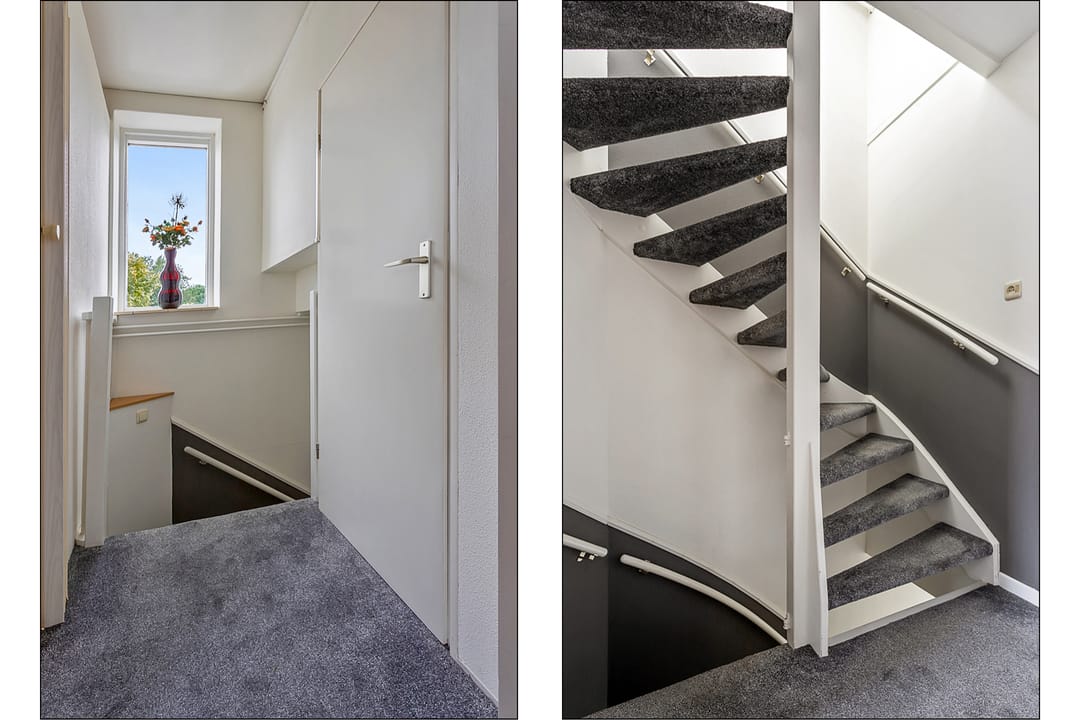 Foto 17 van Gemengdwit 14