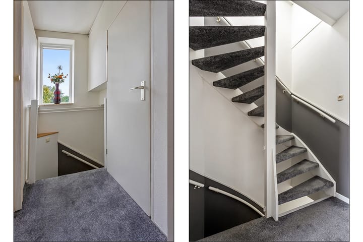 Foto 17 van Gemengdwit 14