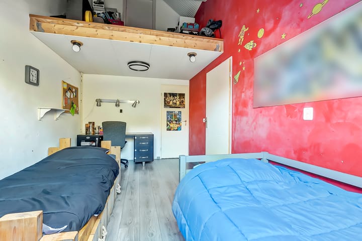 Foto 18 van Attleestede 33