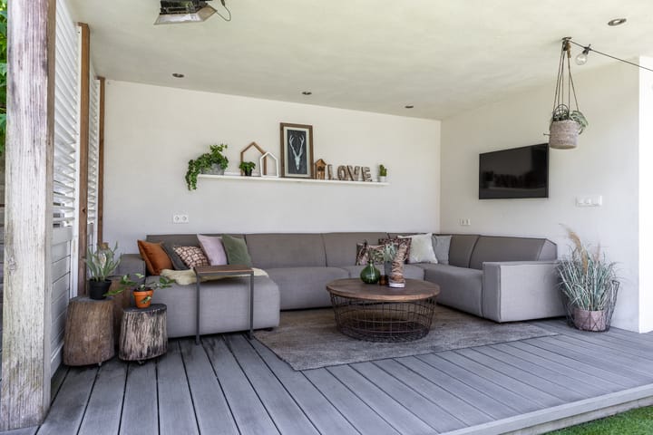 Photo 35 of Bietenveld 11