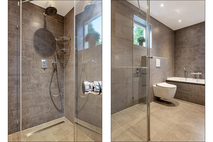 Foto 18 van Gemengdwit 14