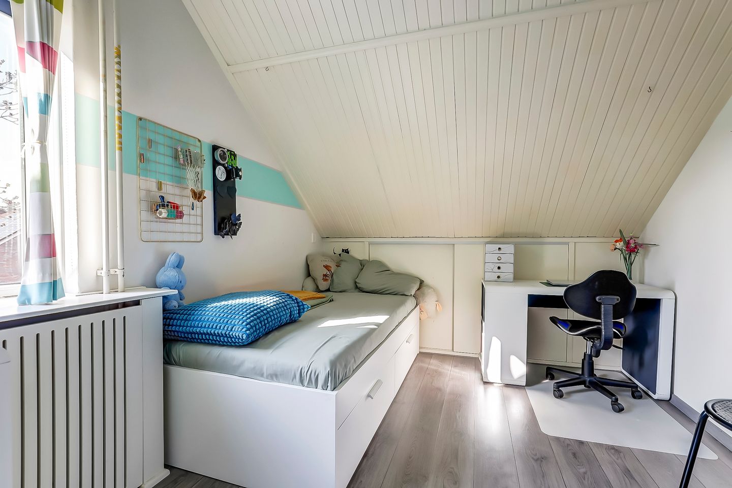 Foto 19 van Attleestede 33