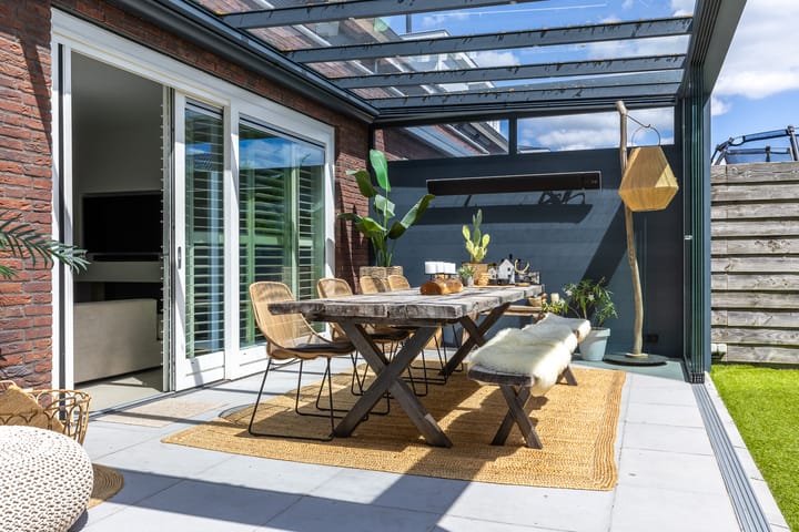 Photo 36 of Bietenveld 11