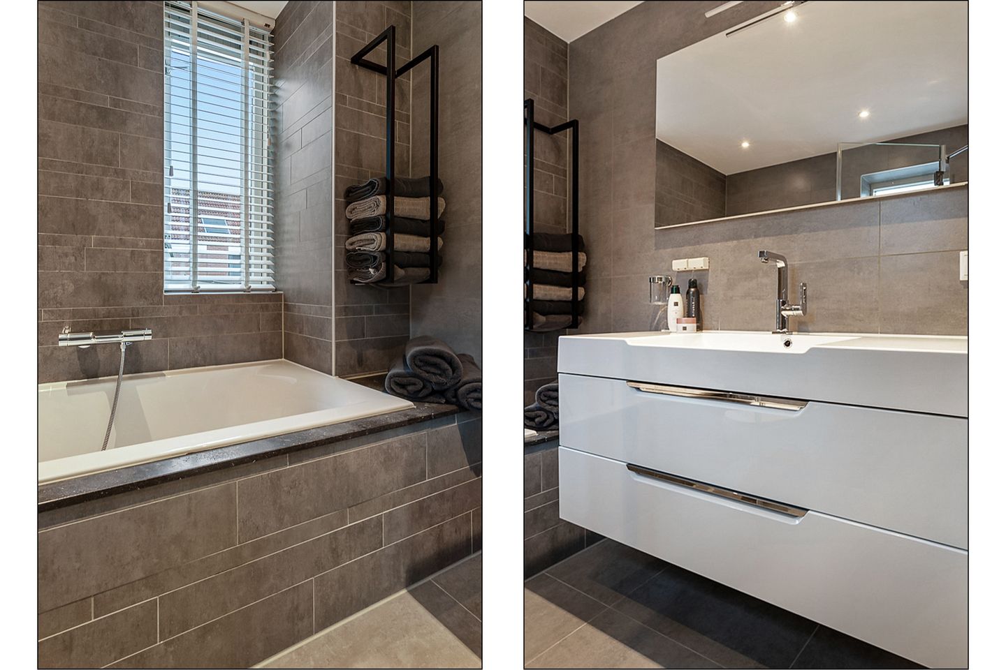 Foto 19 van Gemengdwit 14