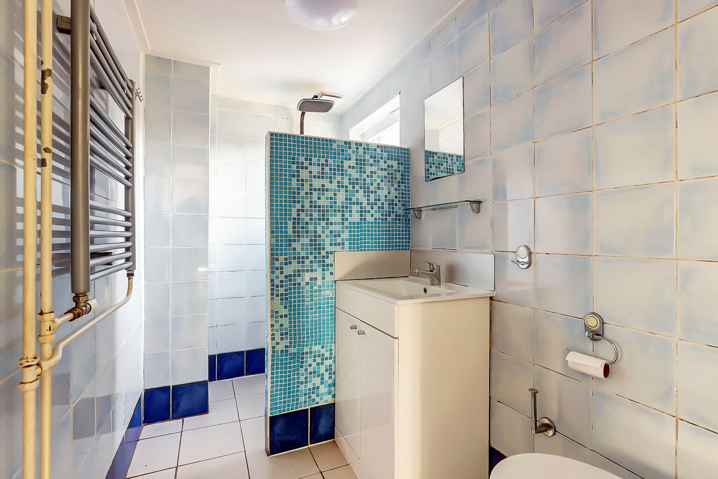 Foto 20 van Attleestede 33