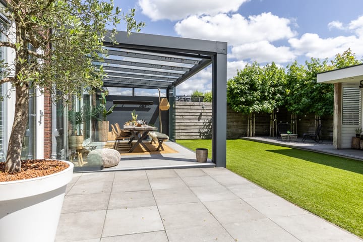 Photo 37 of Bietenveld 11