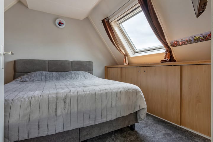 Foto 20 van Gemengdwit 14