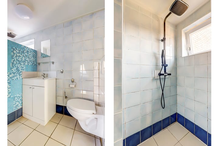 Foto 21 van Attleestede 33