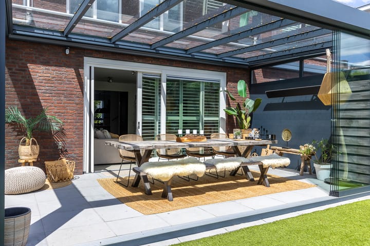 Photo 38 of Bietenveld 11