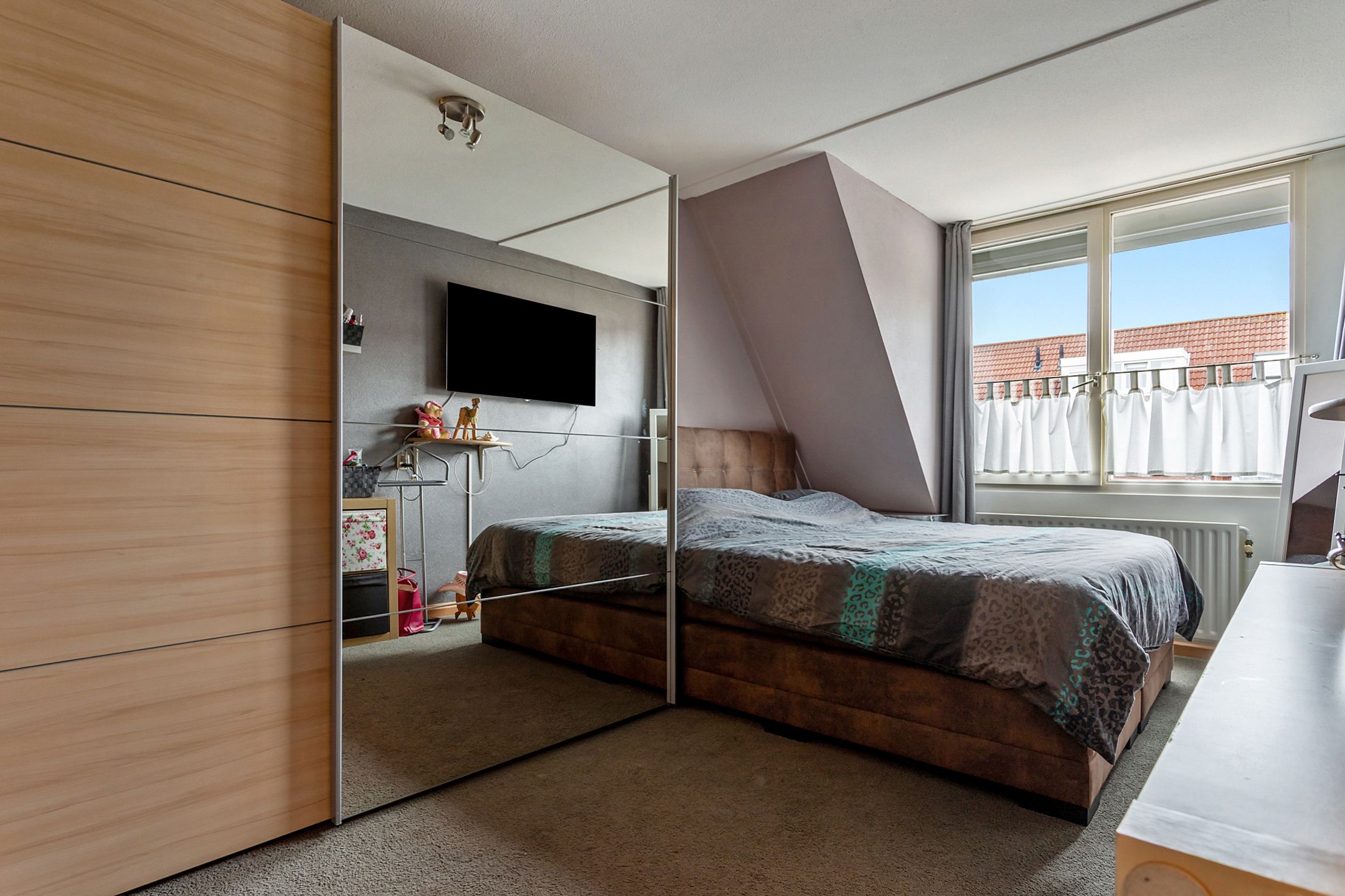 Foto 21 van Gemengdwit 14