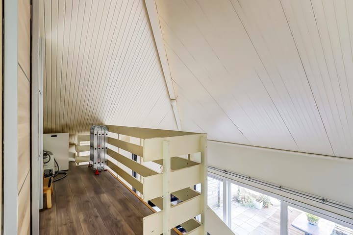 Foto 22 van Attleestede 33