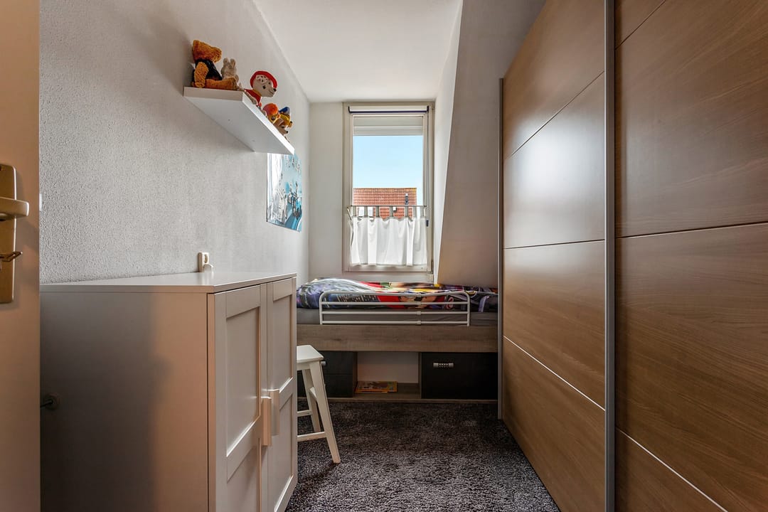 Foto 22 van Gemengdwit 14