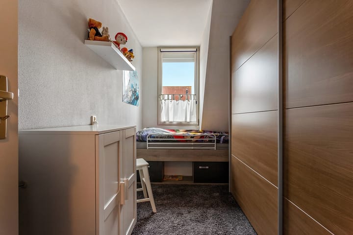 Foto 22 van Gemengdwit 14