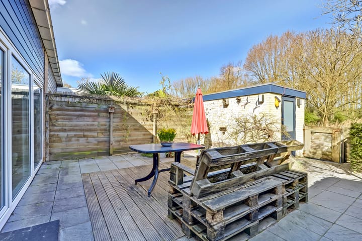 Foto 23 van Attleestede 33