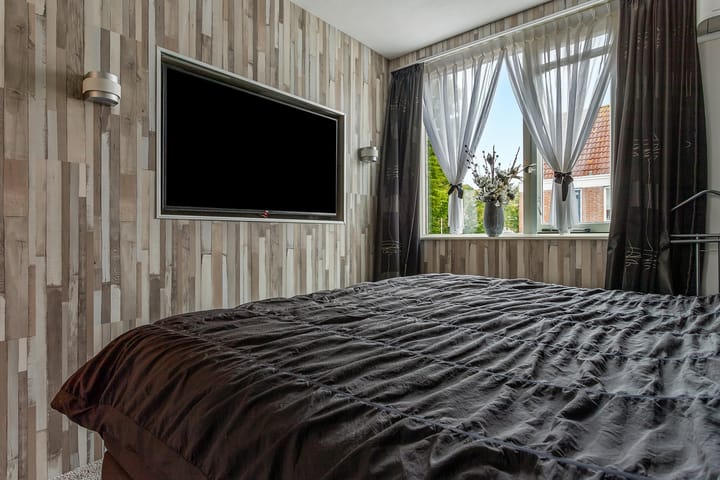 Foto 23 van Gemengdwit 14