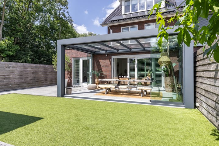 Photo 40 of Bietenveld 11