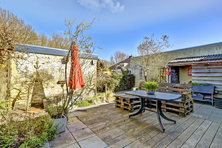 Foto 24 van Attleestede 33