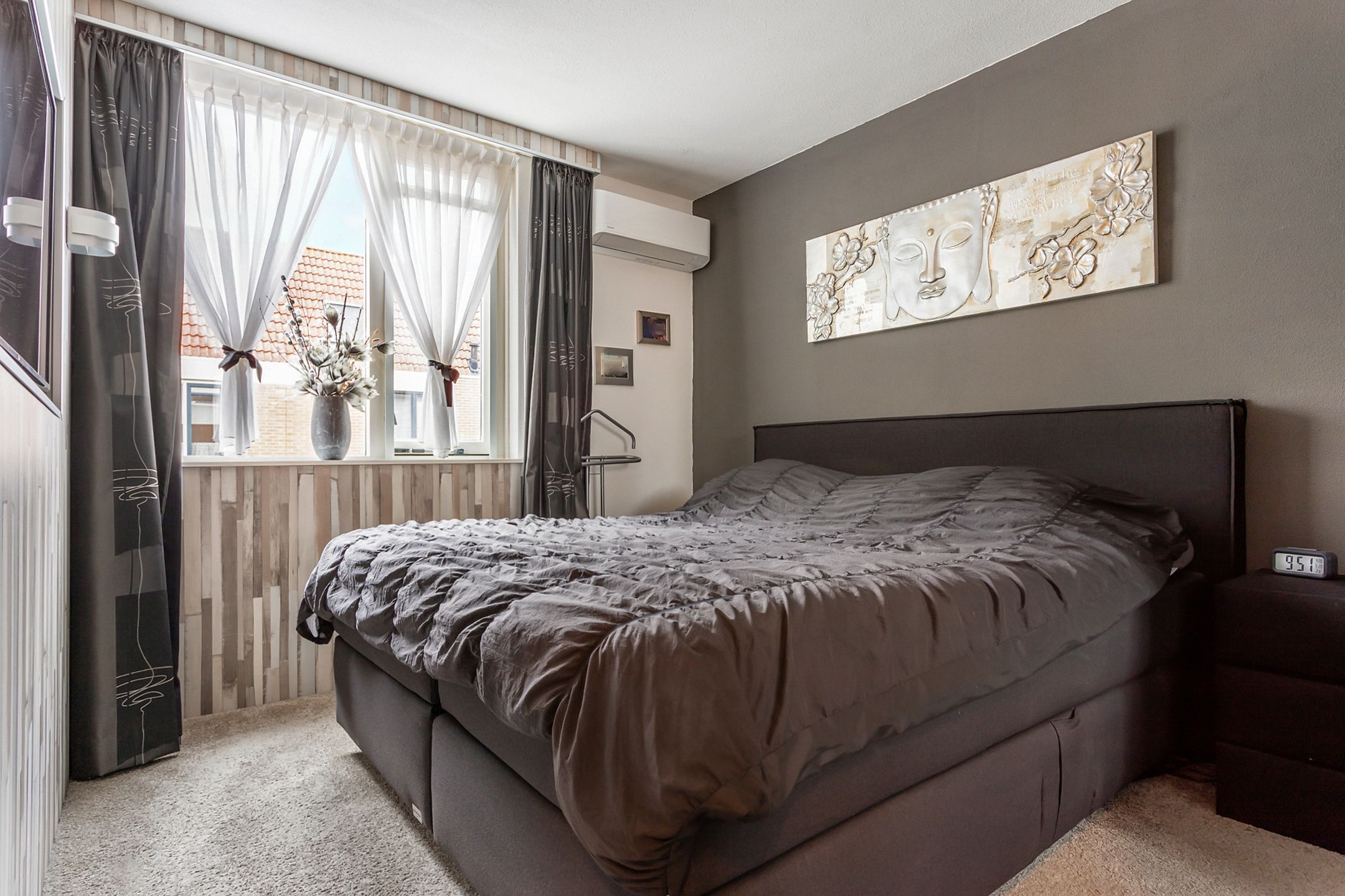 Foto 24 van Gemengdwit 14