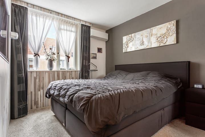 Foto 24 van Gemengdwit 14