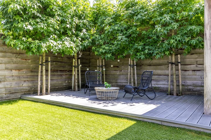 Photo 41 of Bietenveld 11