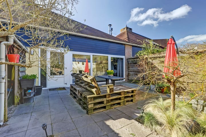 Foto 25 van Attleestede 33