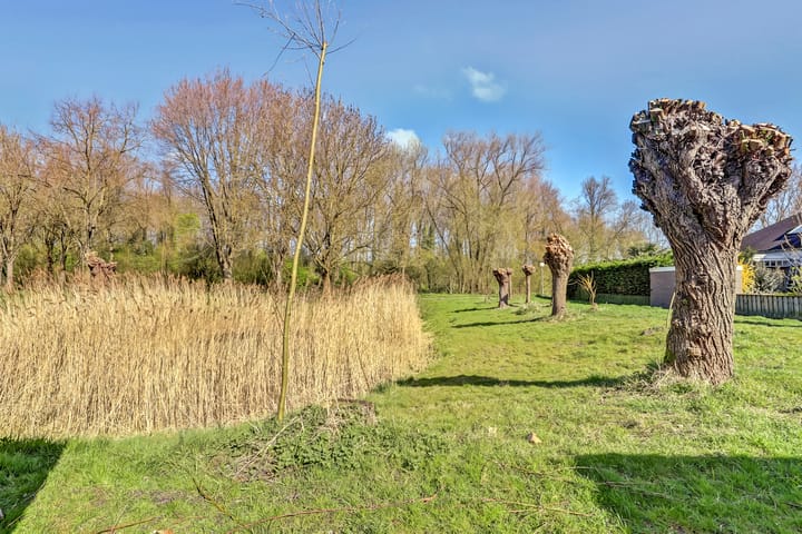 Foto 26 van Attleestede 33