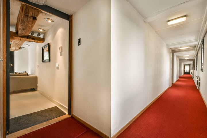 Photo 4 of Kerkstraat 322-N