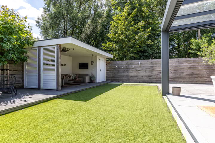 Photo 43 of Bietenveld 11