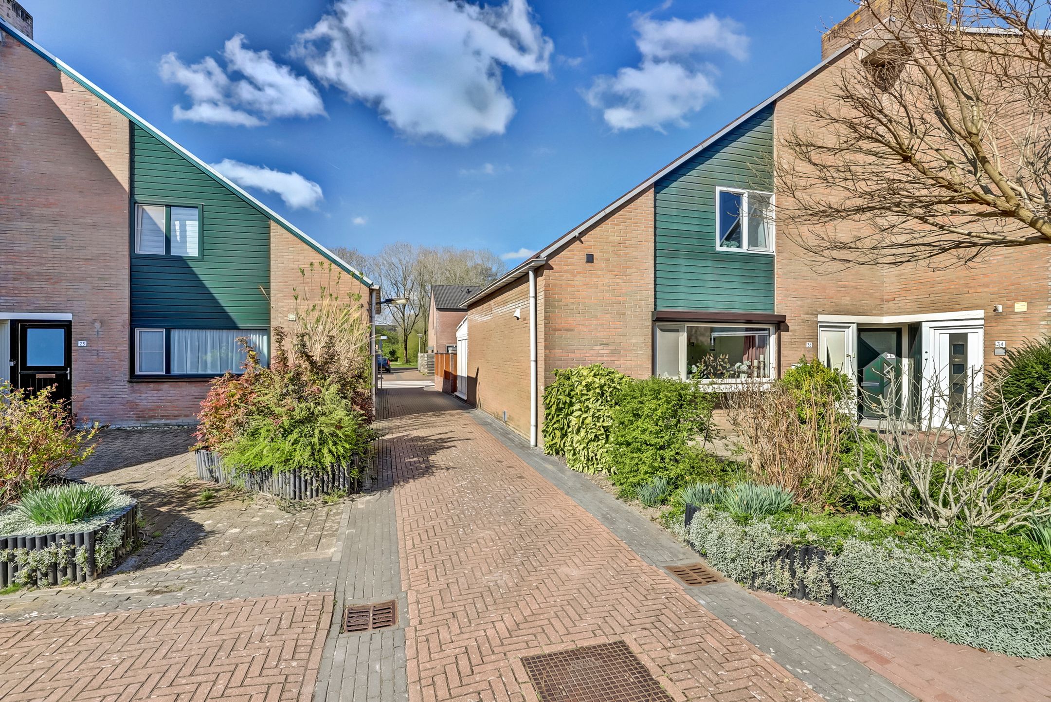 Foto 27 van Attleestede 33