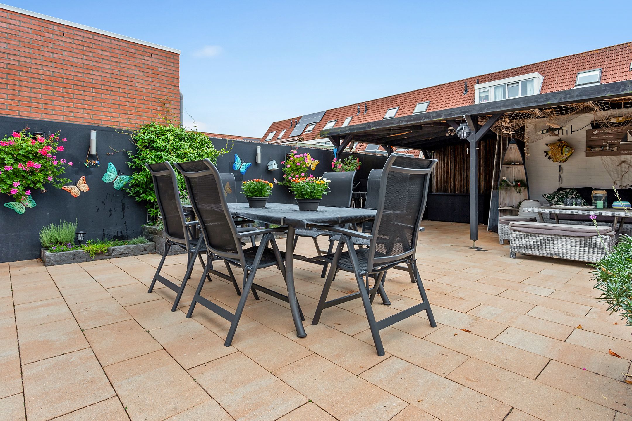 Foto 27 van Gemengdwit 14