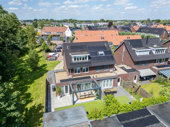 Photo 44 of Bietenveld 11