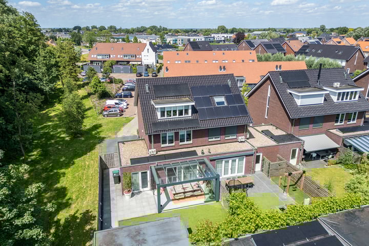 Foto 44 van Bietenveld 11
