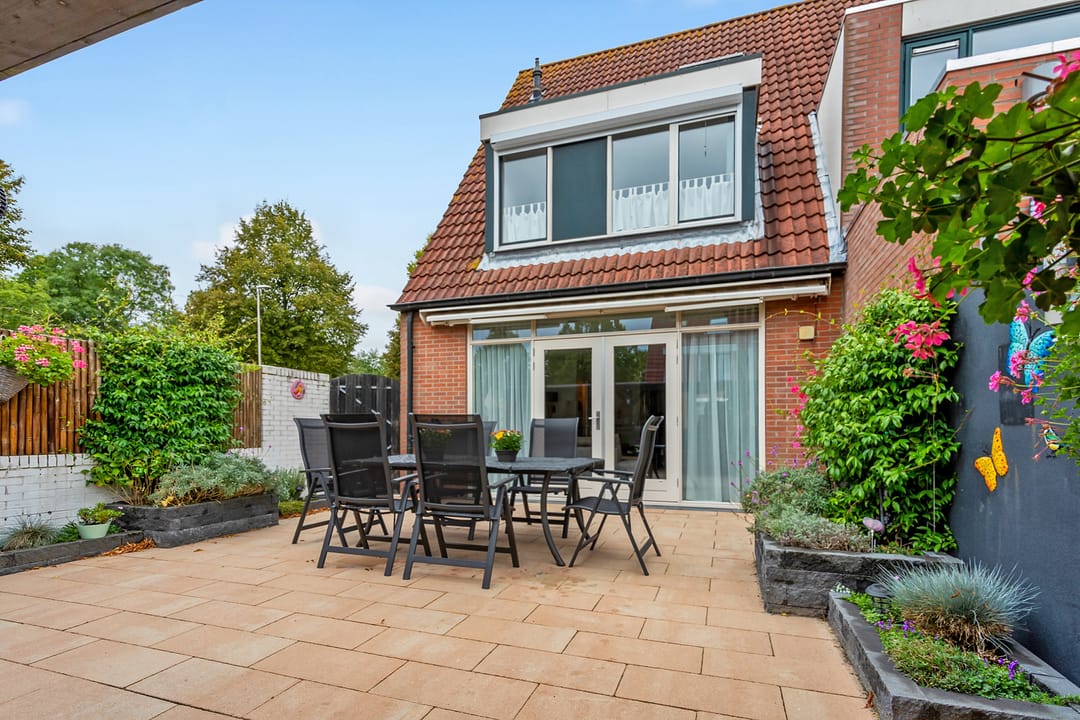 Foto 28 van Gemengdwit 14